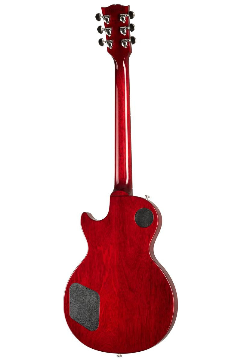 Les Paul Studio WR  Gibson Electrics