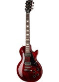 Les Paul Studio WR  Gibson Electrics