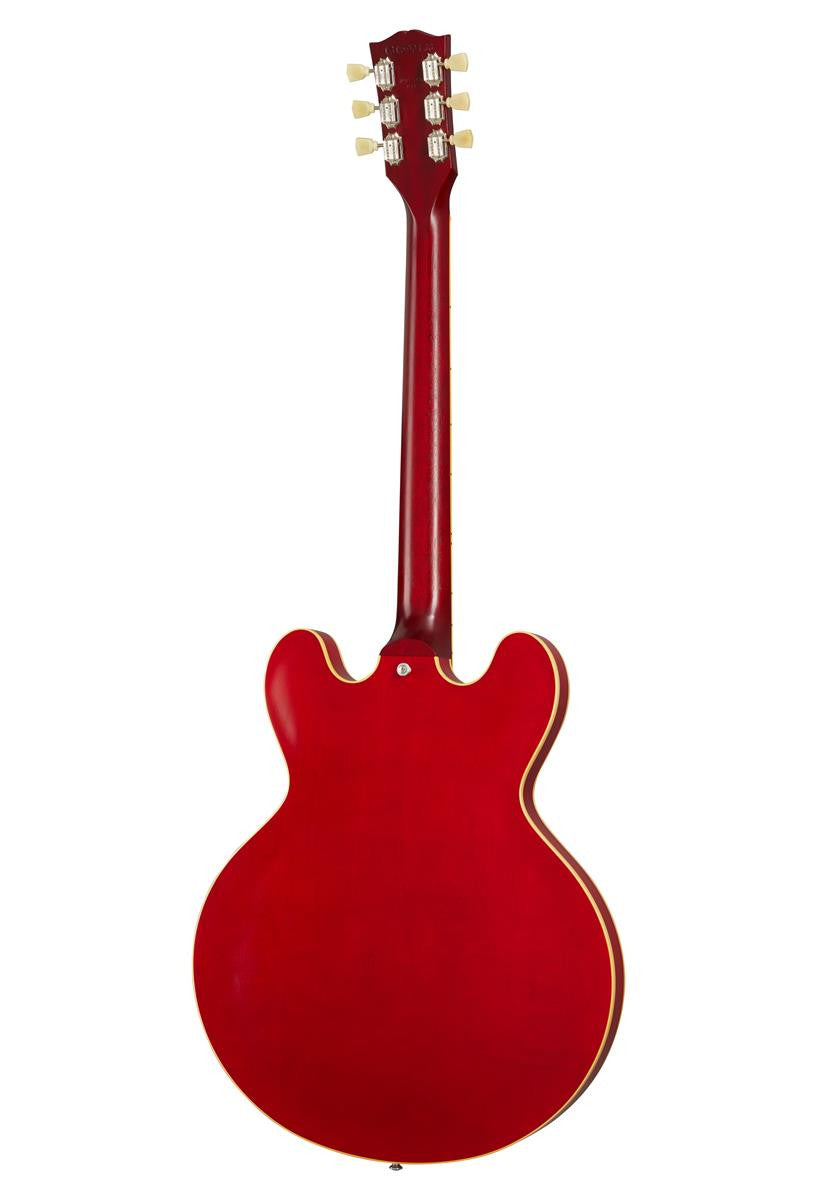 ES-335 SC  Gibson Electrics
