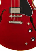 ES-335 SC  Gibson Electrics