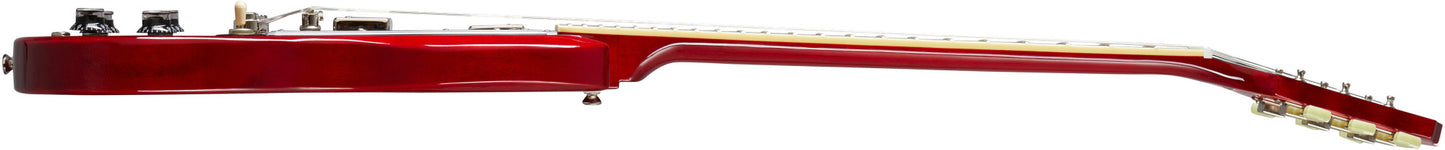 Epiphone SG Std CH  SG Standard Cherry