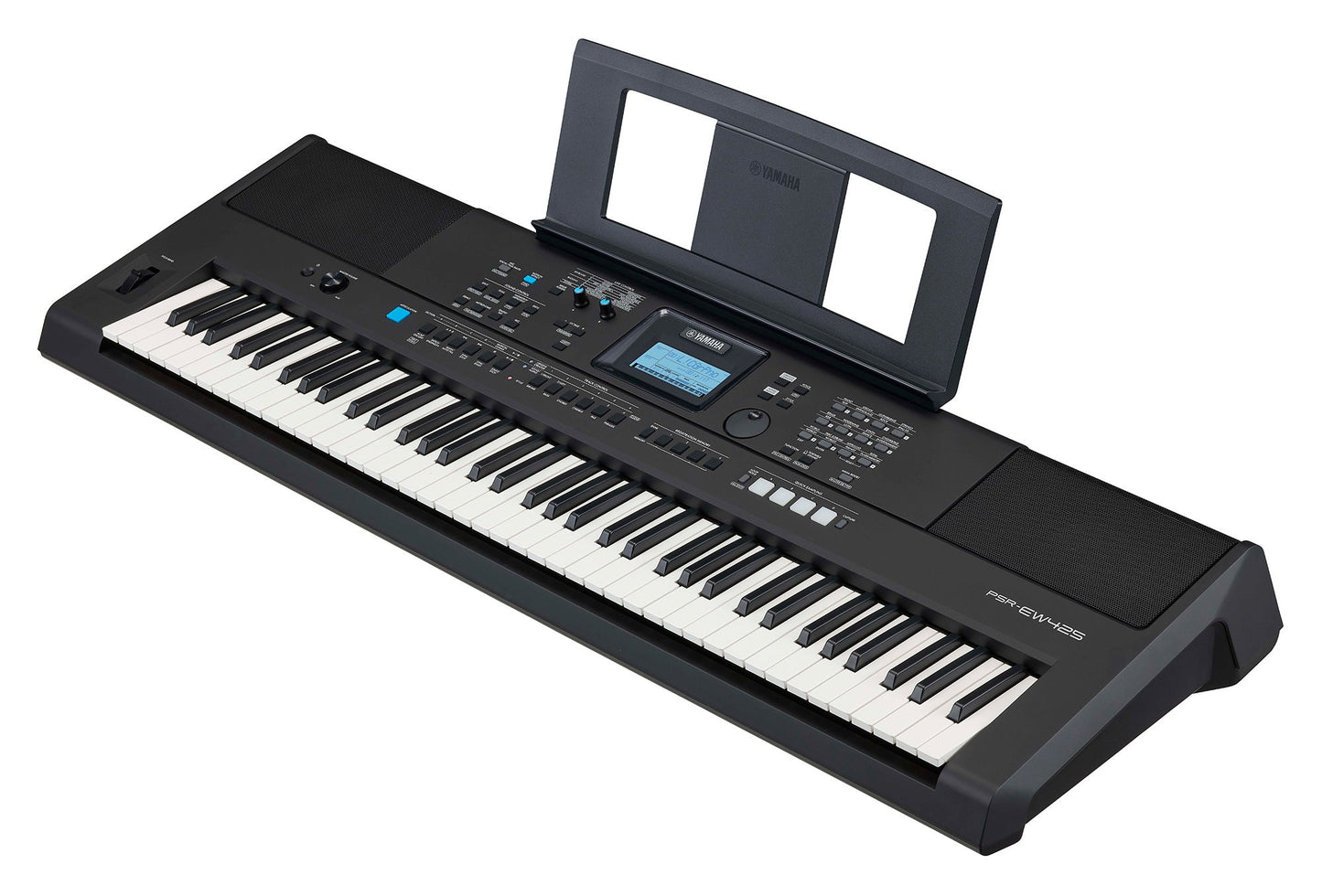 Yamaha PSR-EW425