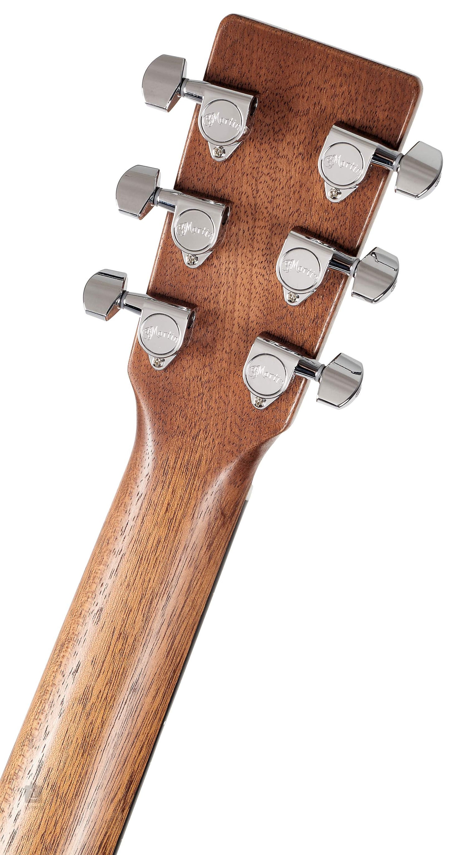 C.F. Martin Jr-10E Dreadnought Junior StreetMaster