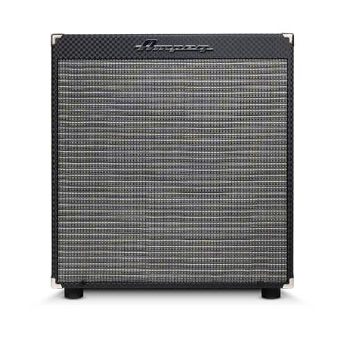 Ampeg Rocket Bass 115 basforstærker