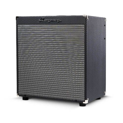 Ampeg Rocket Bass 115 basforstærker