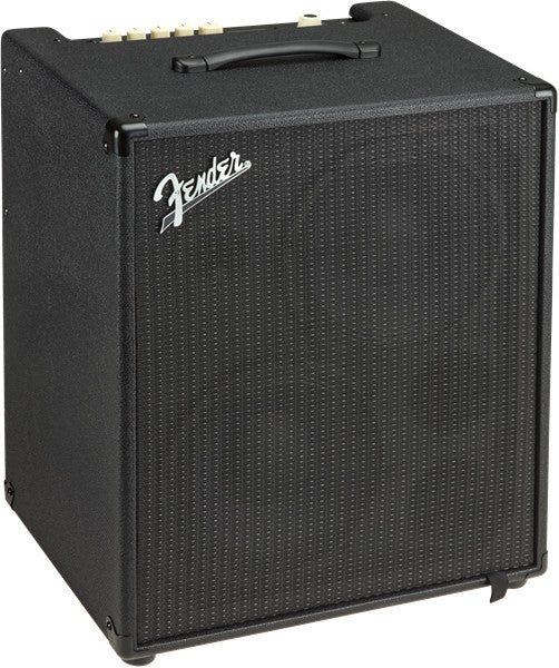 Fender Rumble Stage 800