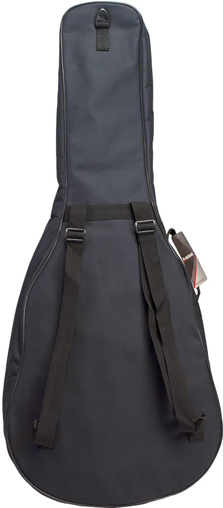 Freerange 2K Series Classic Guitar bag