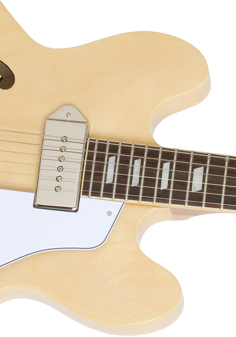 Epiphone  Casino NA  Casino Natural
