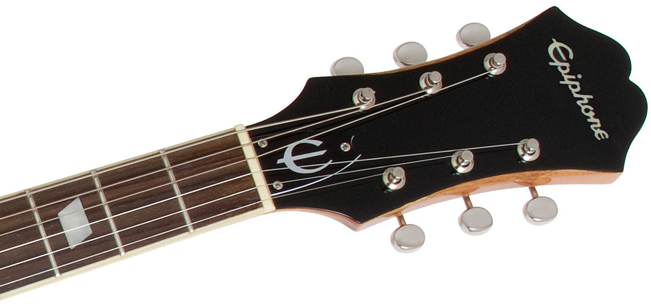 Epiphone  Casino NA  Casino Natural