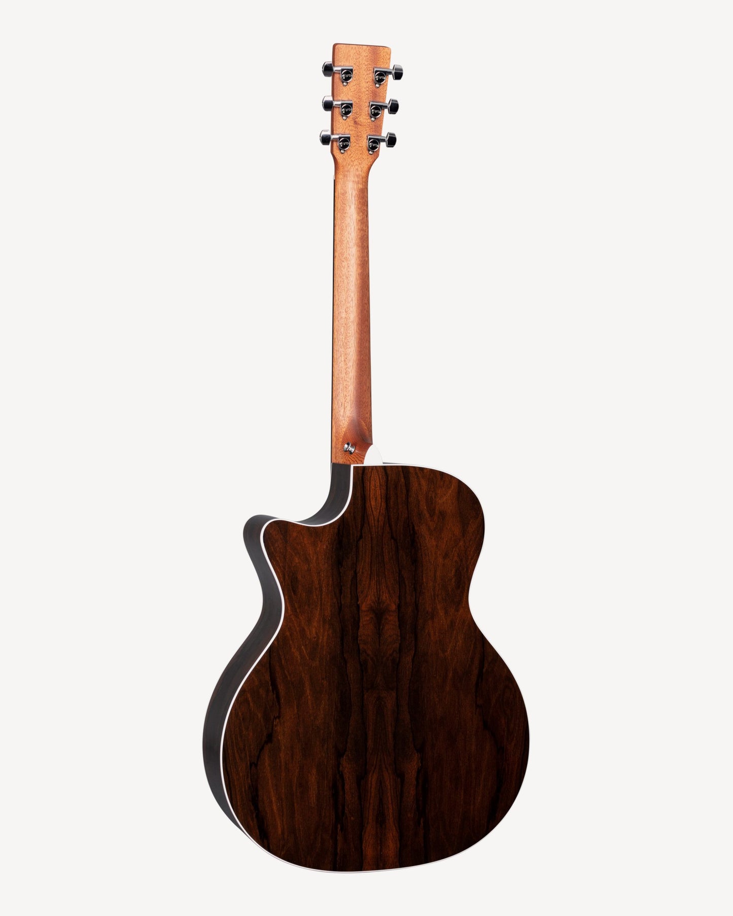 C.F. Martin GPC-13E Ziricote