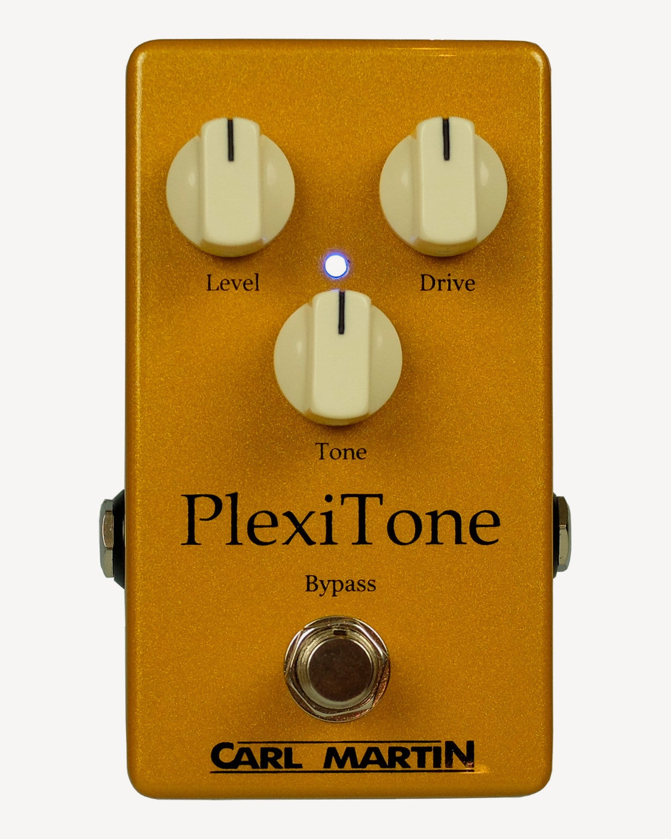 Carl Martin Single PlexiTone