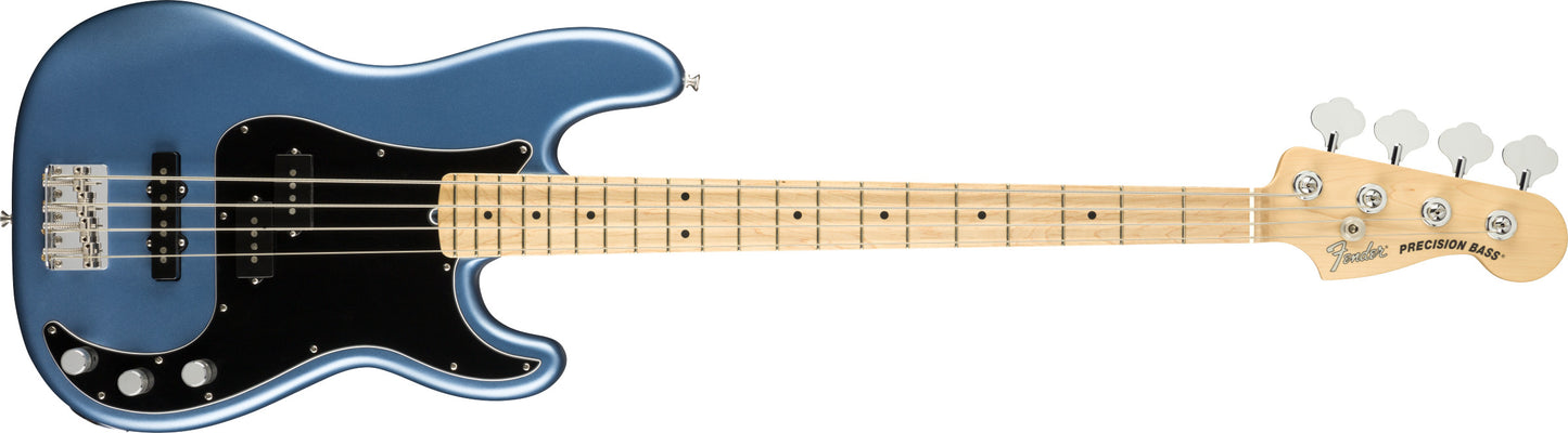 Fender AM Perf P-Bass MN LPB