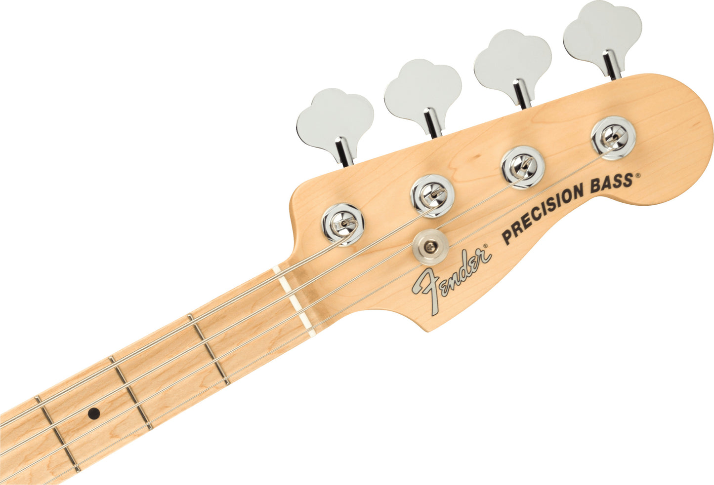 Fender AM Perf P-Bass MN LPB