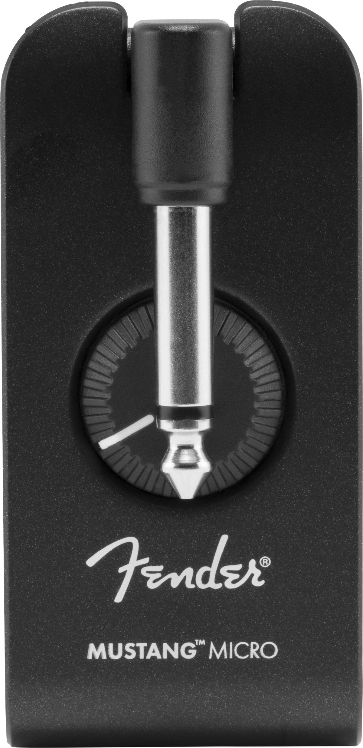Mustang™ Micro