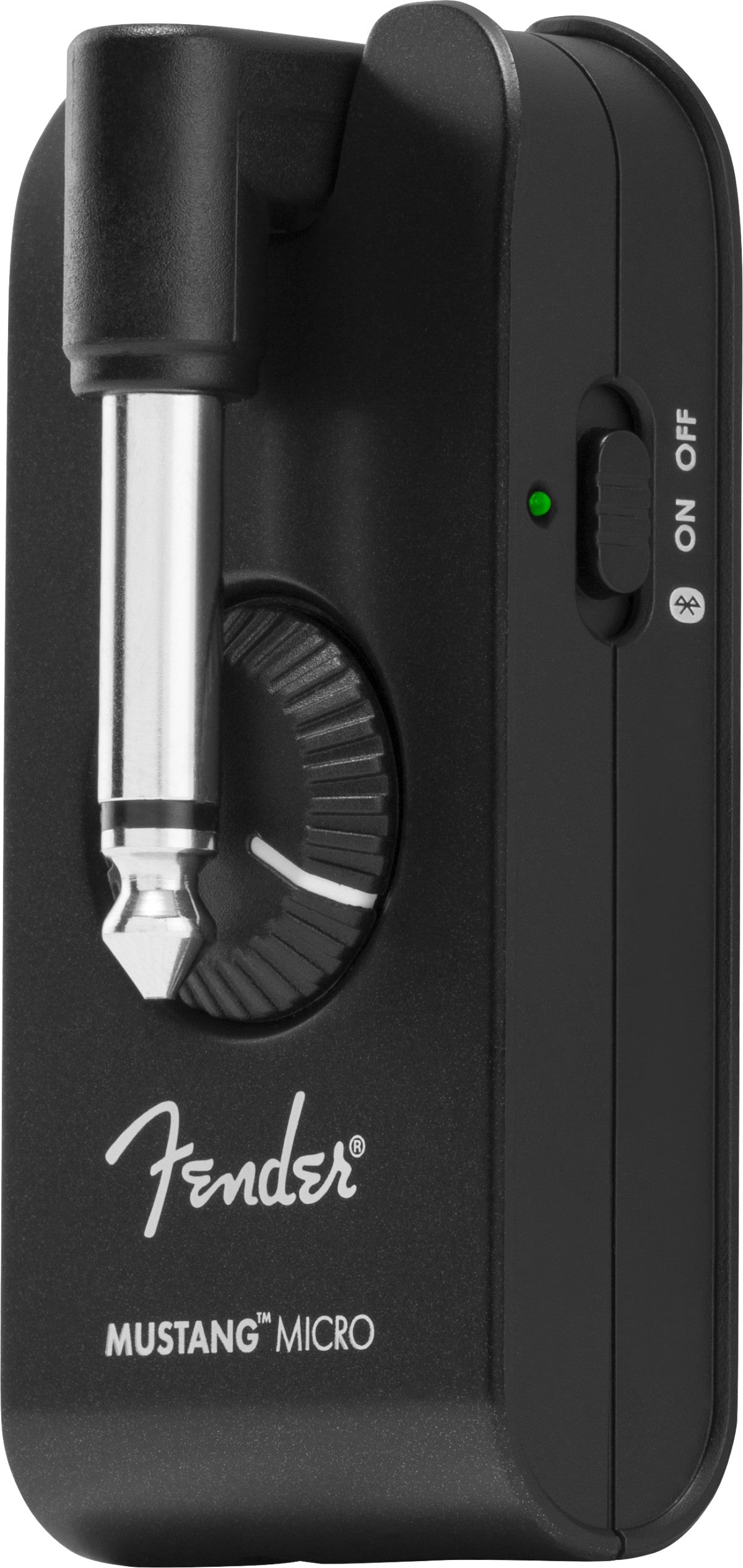 Mustang™ Micro