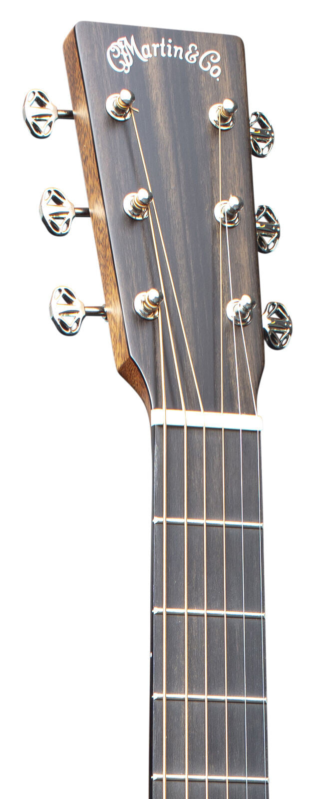 SC-13E Special Burst