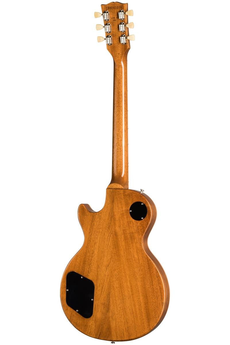 Les Paul Standard 50s GT