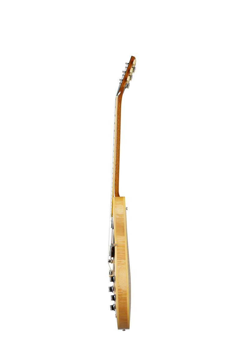 ES-335 Figured AN