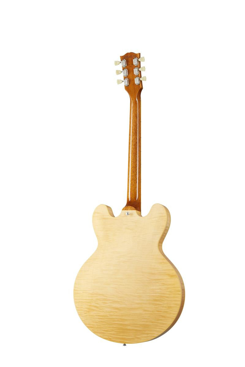 ES-335 Figured AN