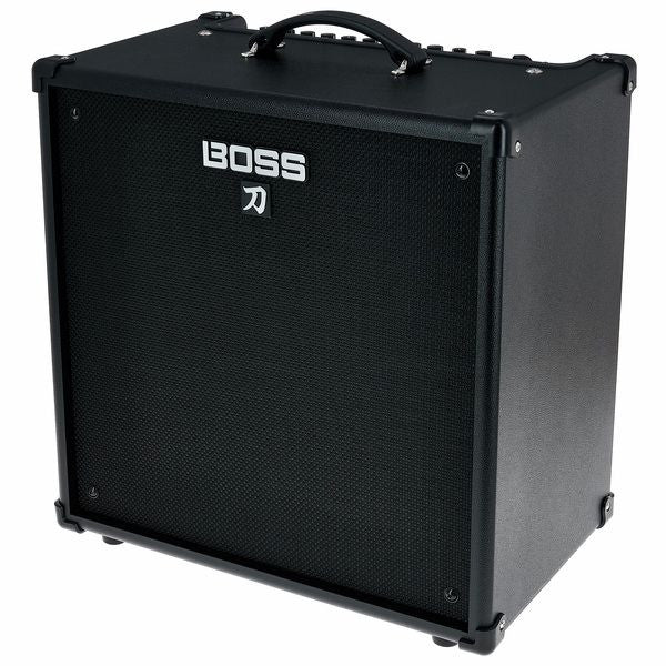 Boss Katana-110 Basforstærker