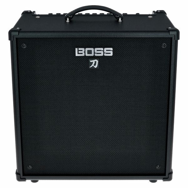 Boss Katana-110 Basforstærker