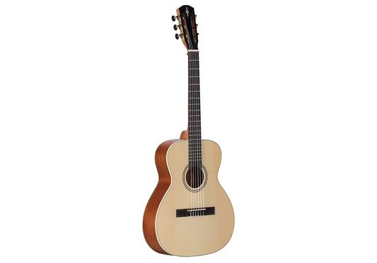 Alvarez RS26N Natural