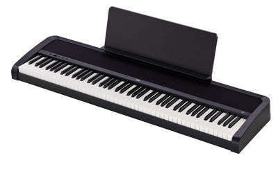 Korg B2 Black
