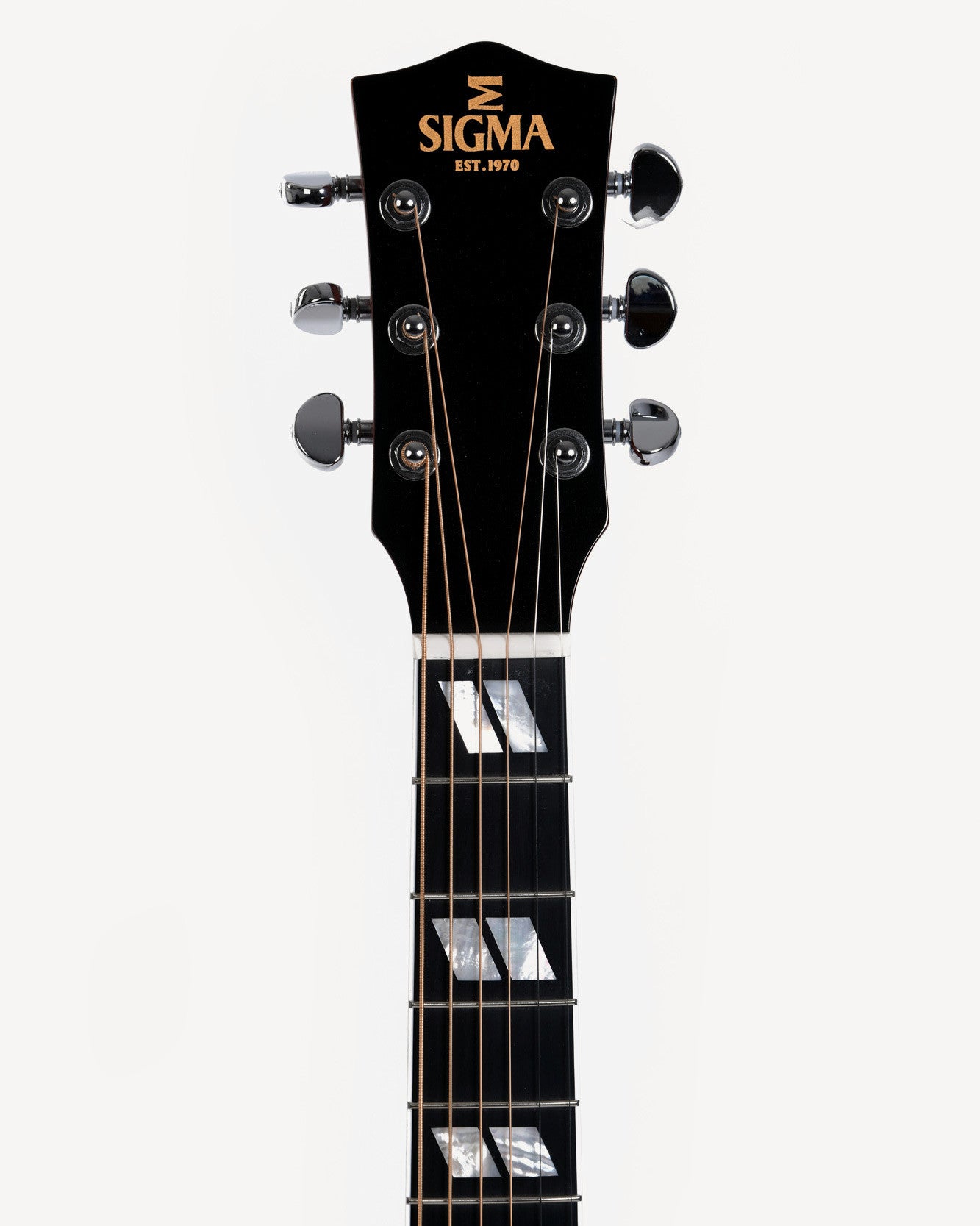 Sigma DM-SG5