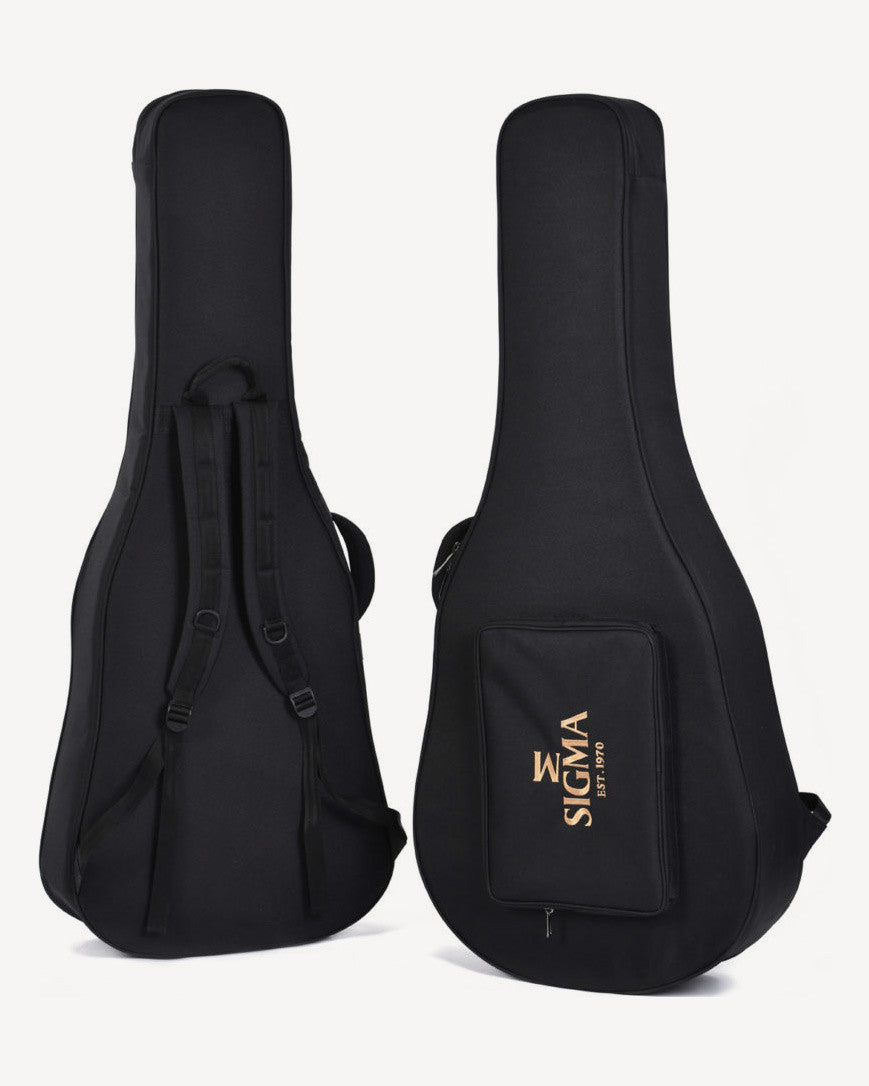 Sigma DM-SG5