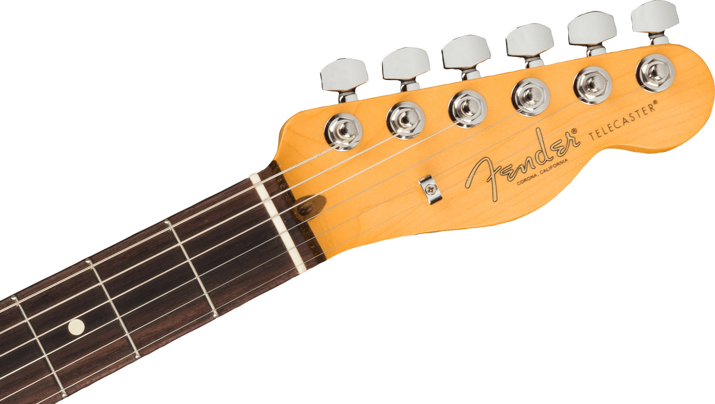 American Professional II Telecaster®