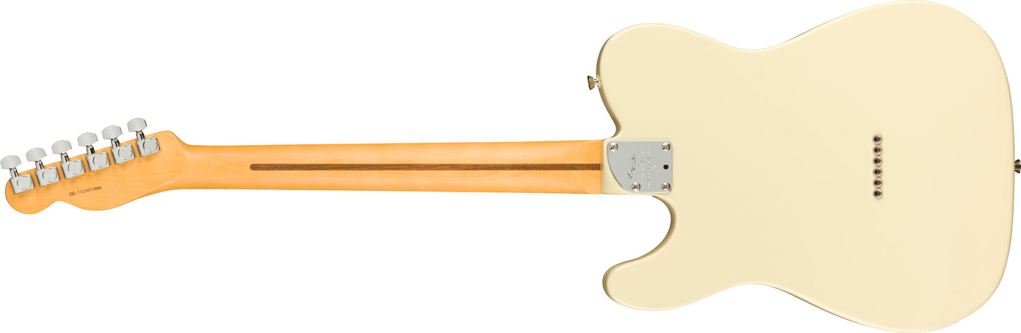 American Professional II Telecaster®