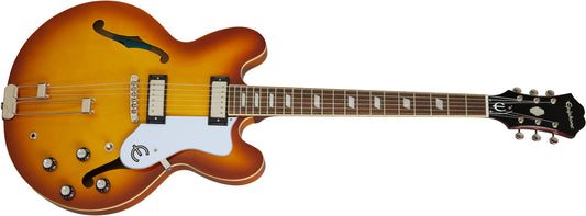 Nyhed! Riviera RT  Riviera Royal Tan