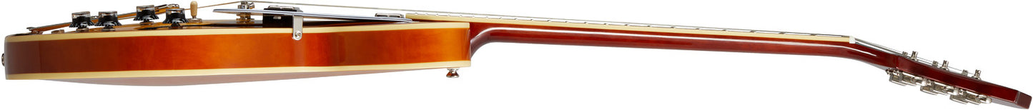 Nyhed! Riviera RT  Riviera Royal Tan
