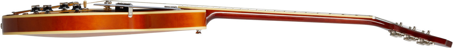 Nyhed! Riviera RT  Riviera Royal Tan