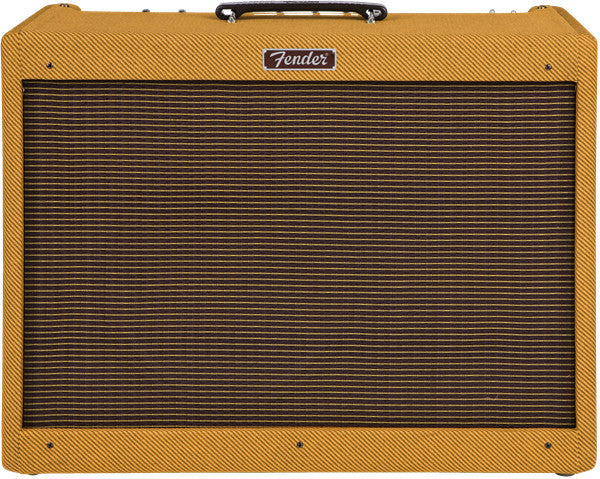 Blues Deluxe™ Reissue