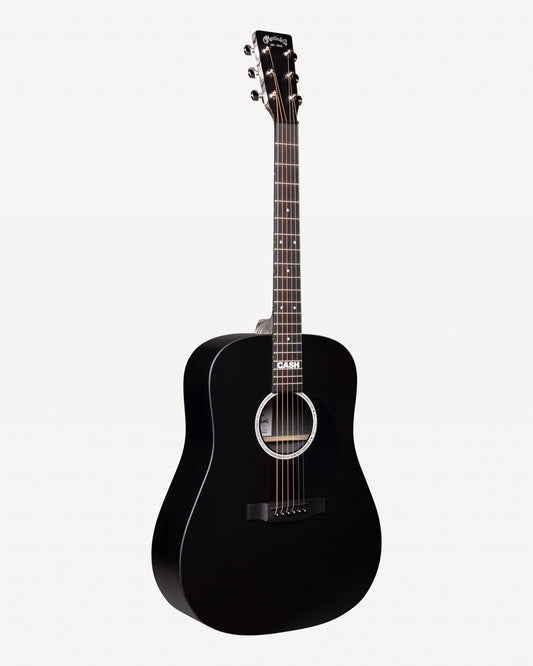 C.F. Martin DX Johnny Cash