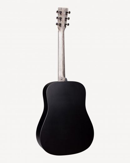 C.F. Martin DX Johnny Cash