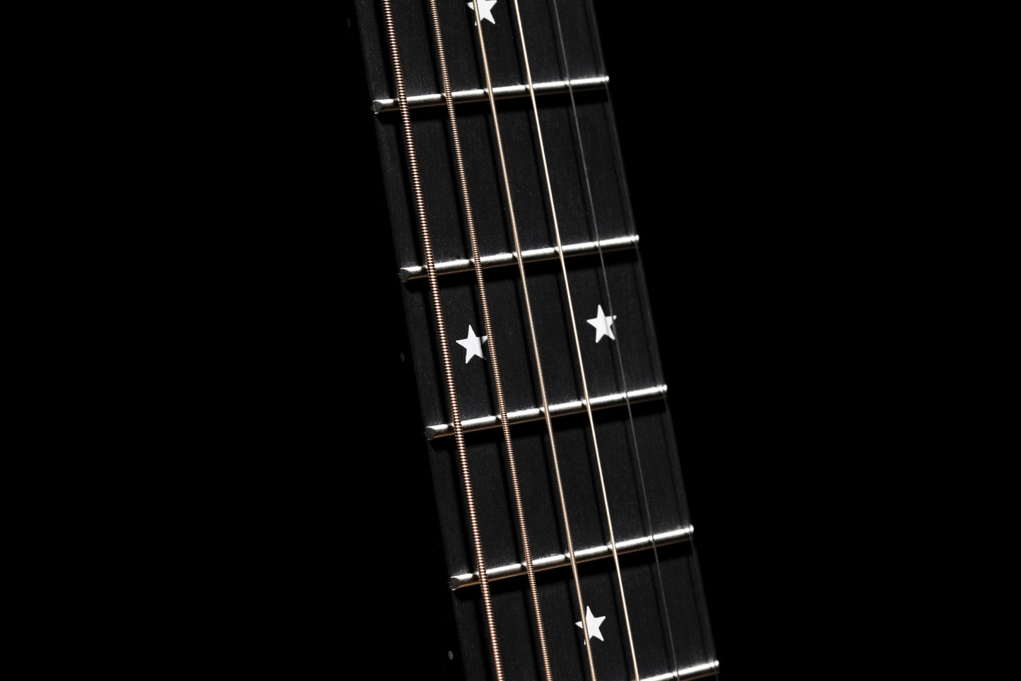 C.F. Martin DX Johnny Cash