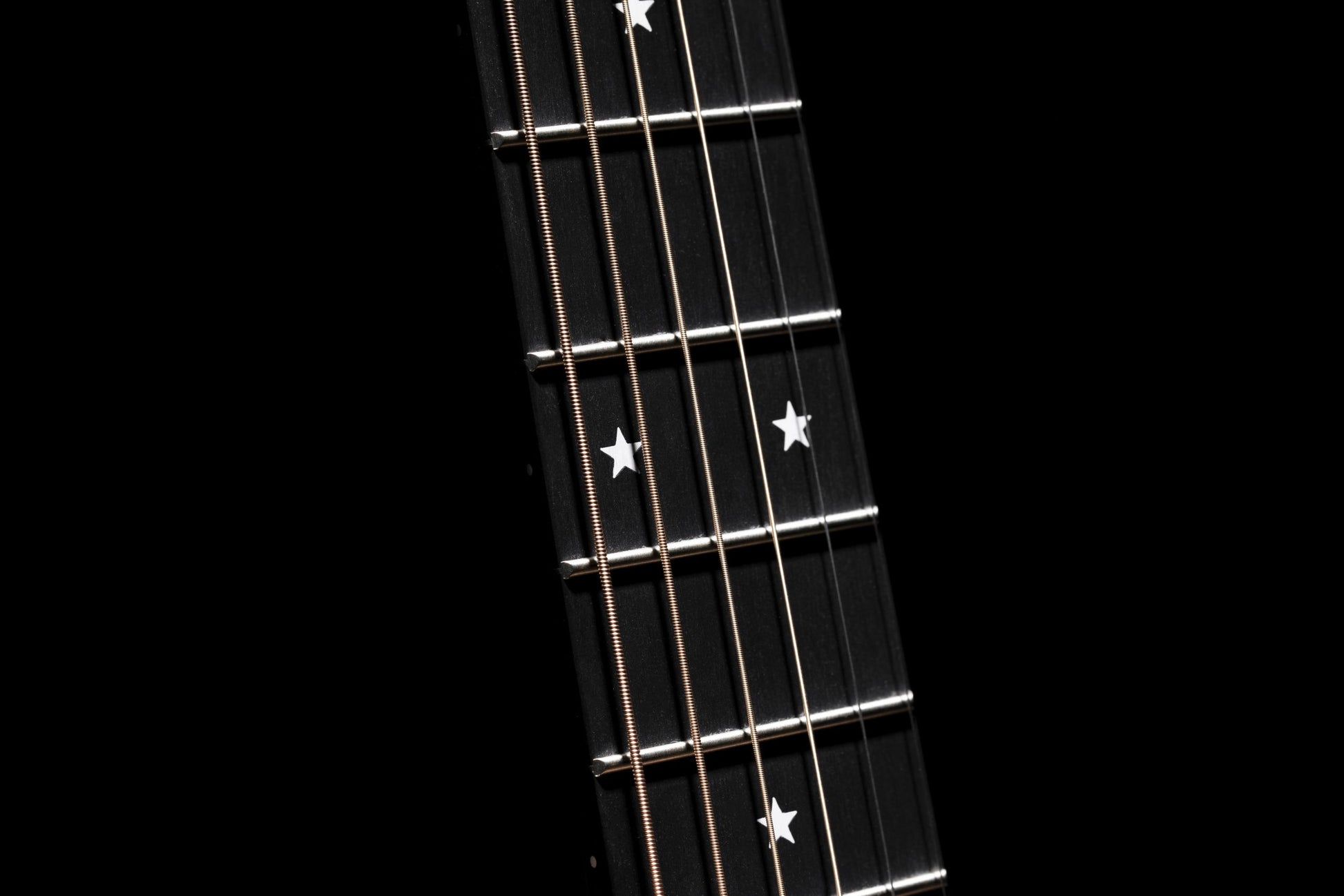 C.F. Martin DX Johnny Cash