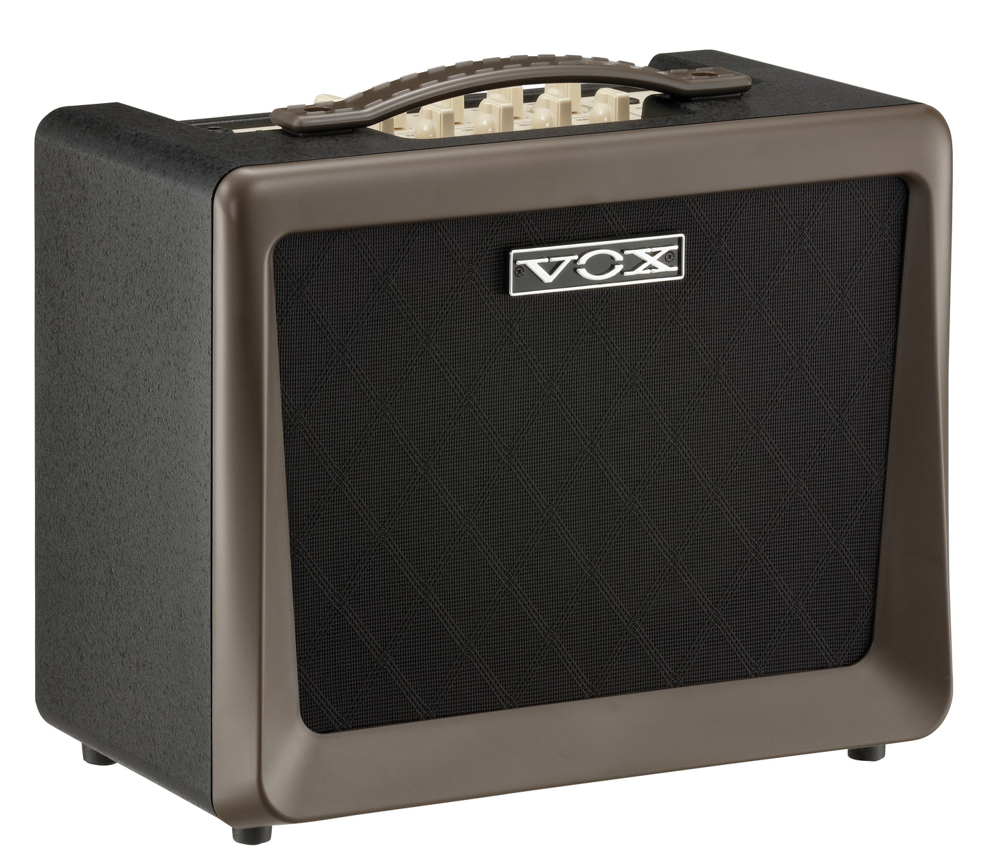 VOX VX50-AG Acoustic Guitar Combo Amplifier
