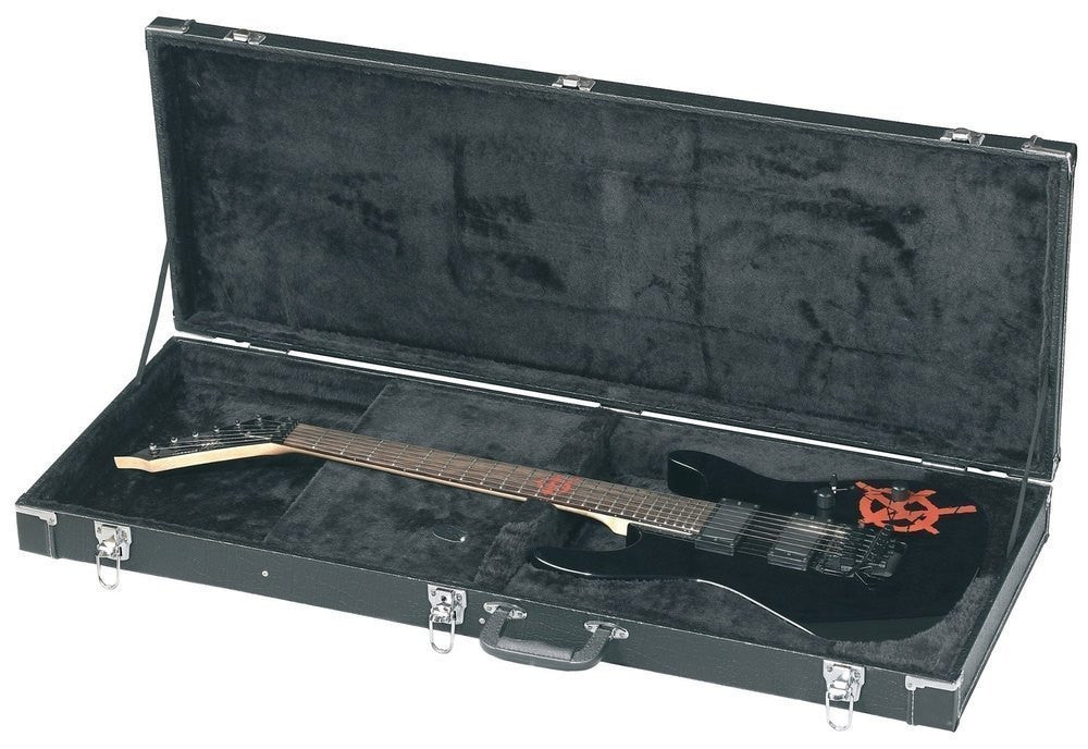 GEWA Guitar case