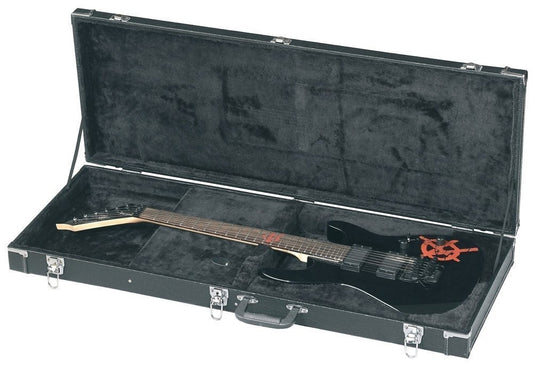 GEWA Guitar case