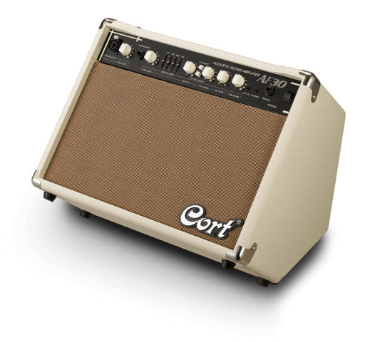 Cort AF 30 Sp