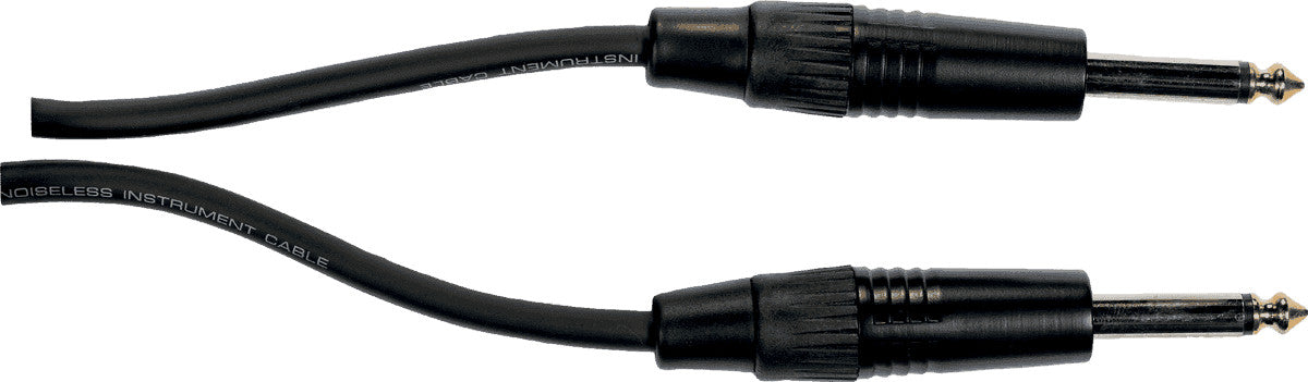 GP61D  NEUTRIK JACK/JACK 3FT/1M