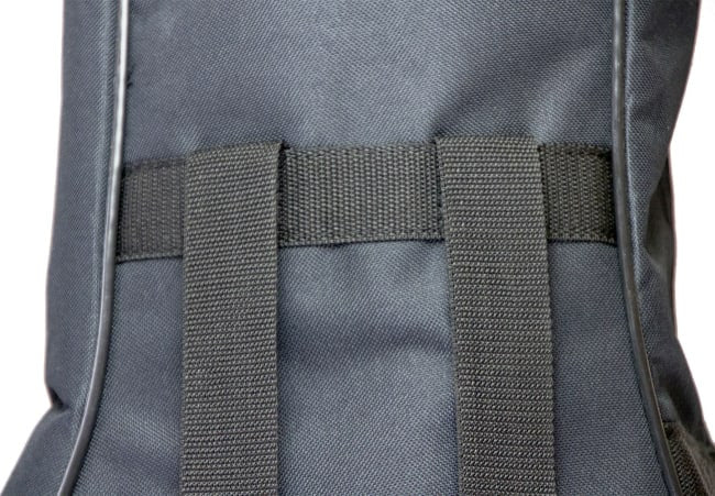 Freerange 2K Series Western Guitar bag