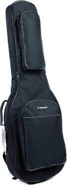 Freerange 3K Series Electric Guitar bag