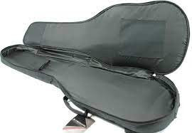 Freerange 3K Series Electric Guitar bag