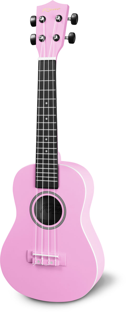 Reno RUGrand Concert ukulele
