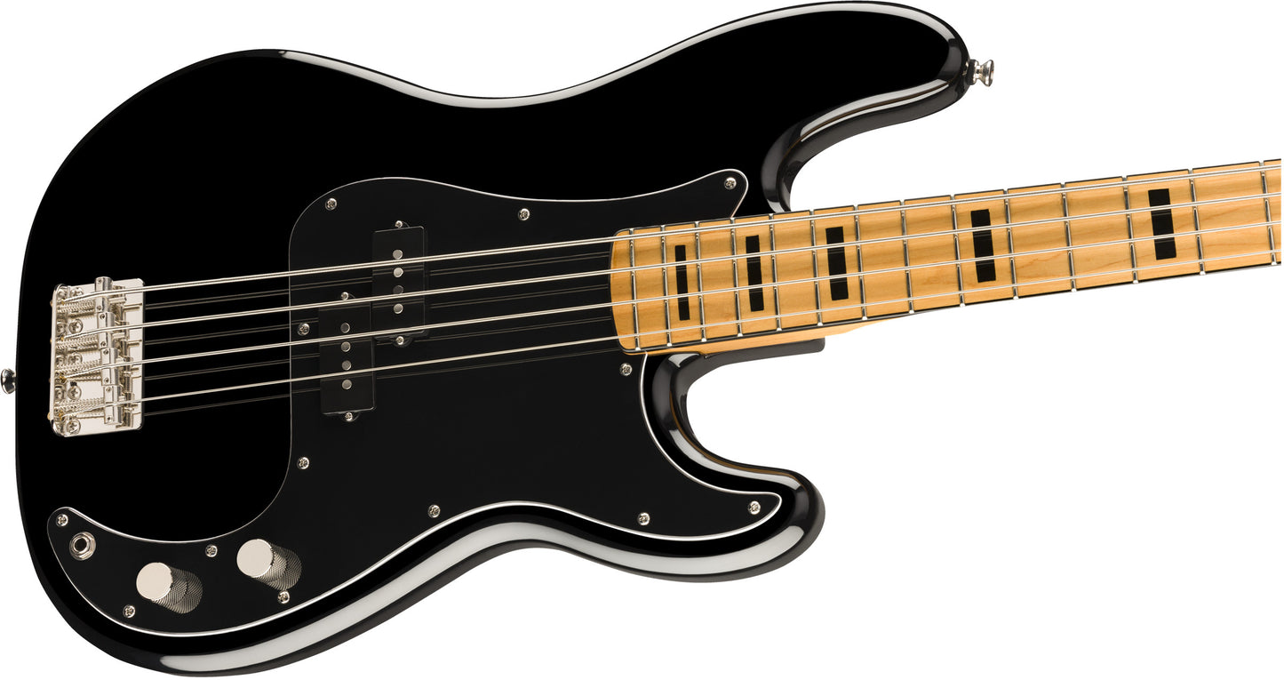 Classic Vibe '70s Precision Bass®