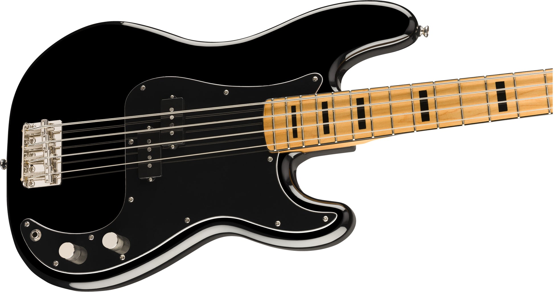 Classic Vibe '70s Precision Bass®